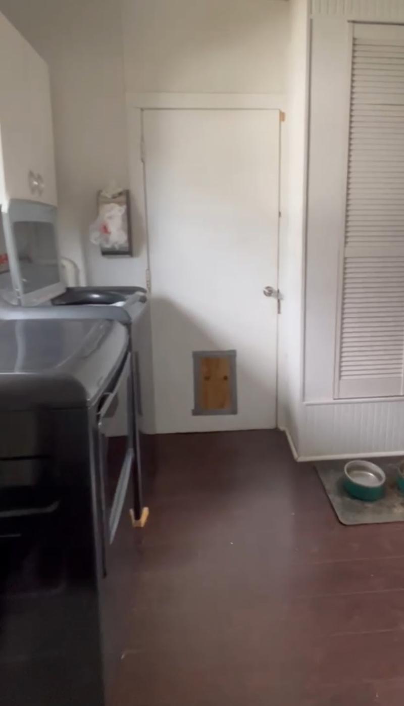 RentalsMLS Rental Additional Image