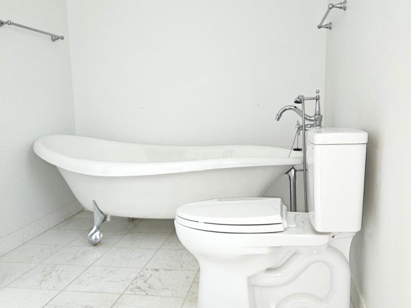 RentalsMLS Rental Additional Image
