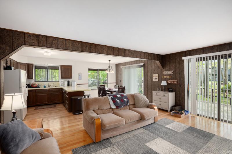 RentalsMLS Rental Additional Image