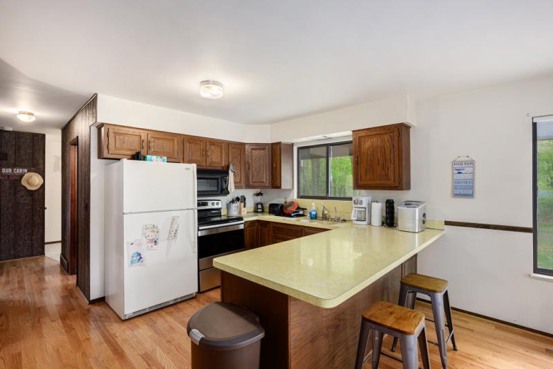 RentalsMLS Rental Additional Image