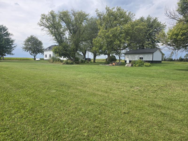 RentalsMLS Rental Additional Image