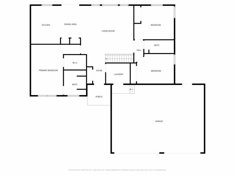 RentalsMLS Rental Additional Image