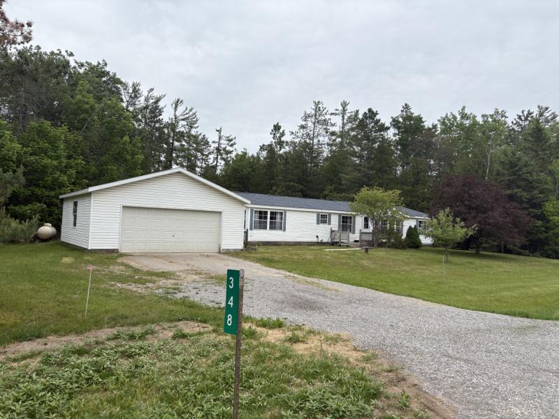 RentalsMLS Rental Main Image