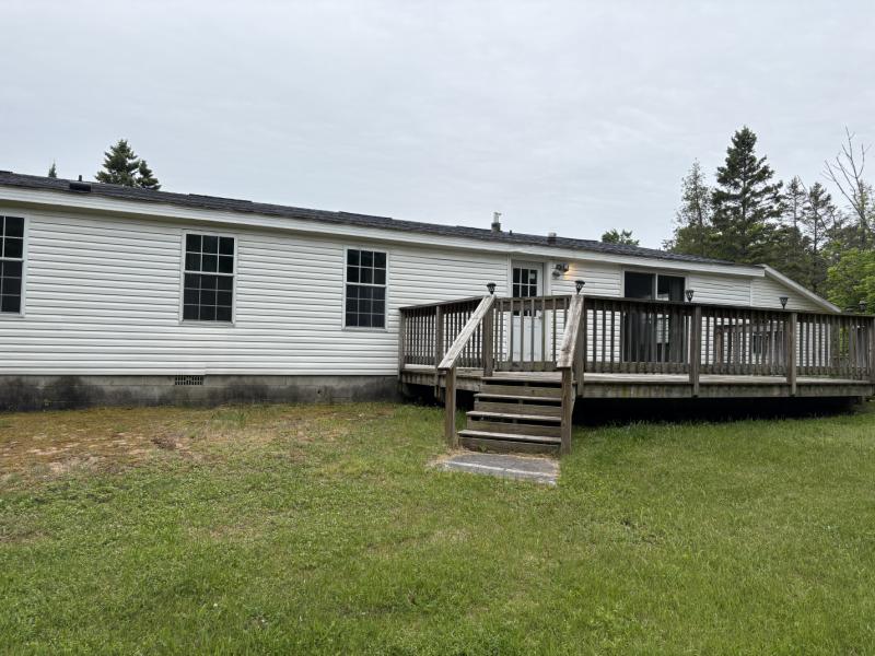 RentalsMLS Rental Additional Image