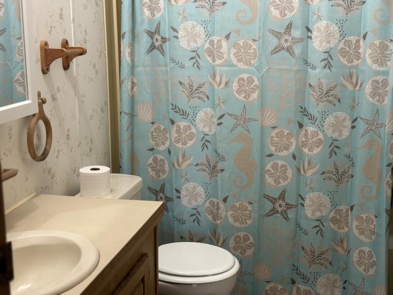 RentalsMLS Rental Additional Image
