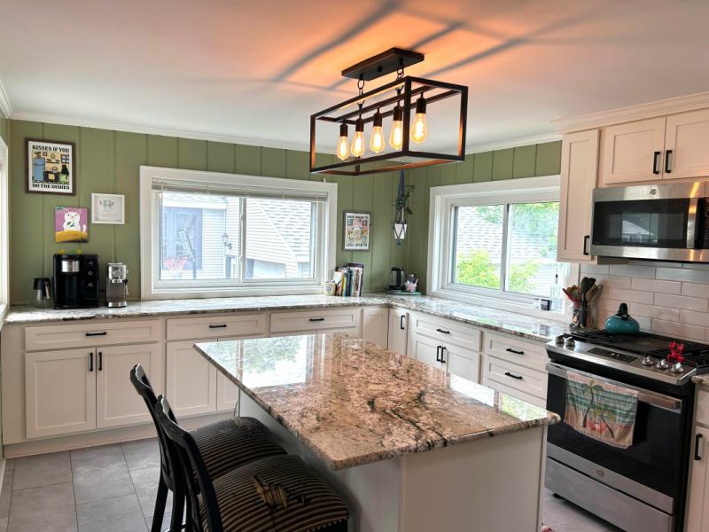 RentalsMLS Rental Additional Image