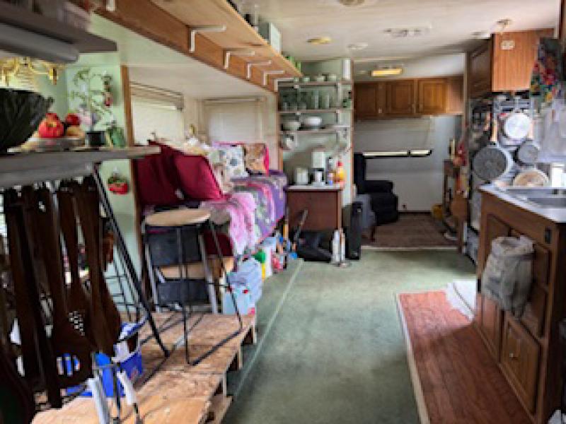 RentalsMLS Rental Additional Image