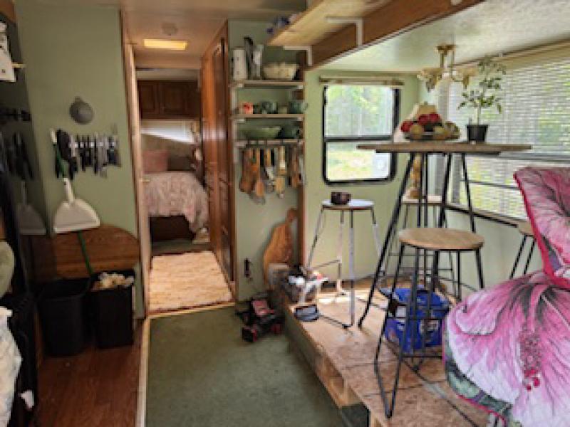 RentalsMLS Rental Additional Image
