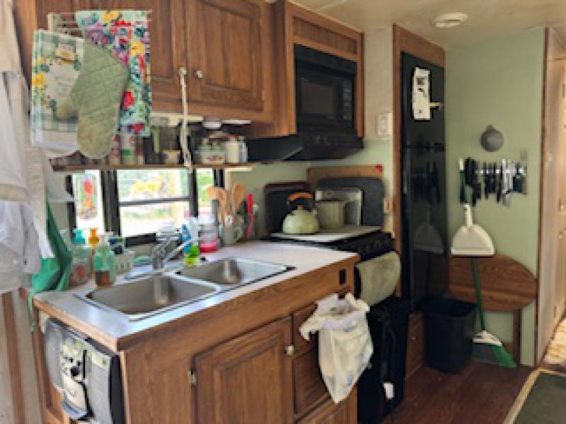 RentalsMLS Rental Additional Image