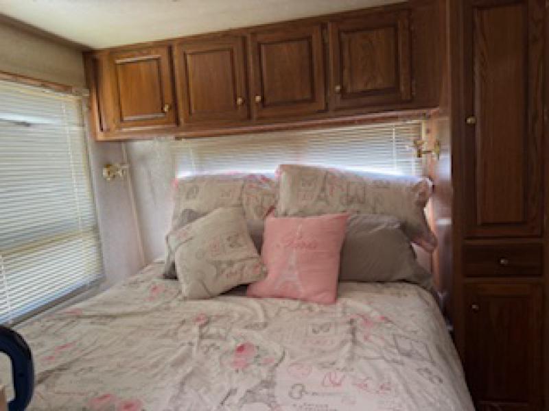 RentalsMLS Rental Additional Image