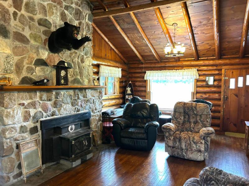 RentalsMLS Rental Additional Image