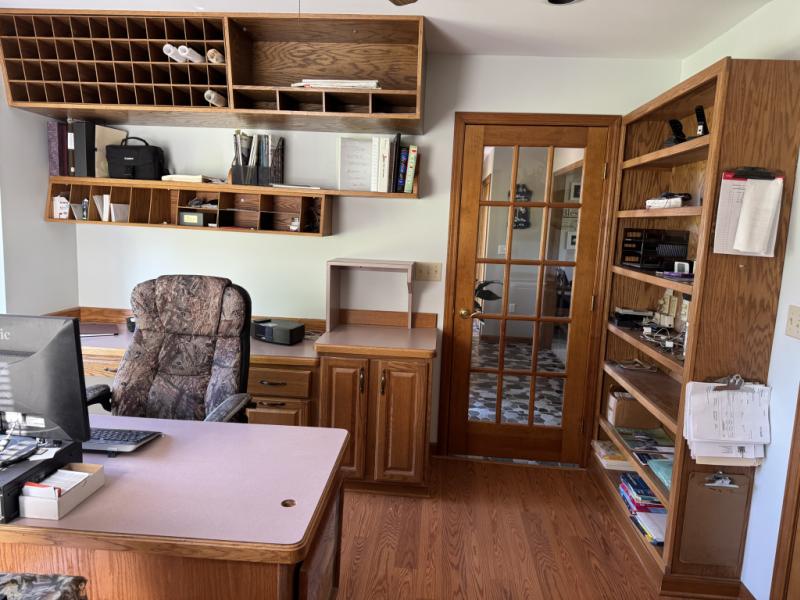 RentalsMLS Rental Additional Image