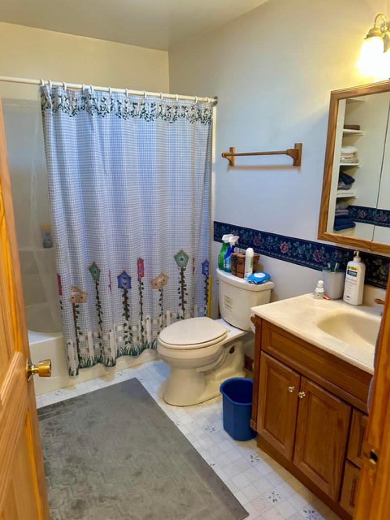RentalsMLS Rental Additional Image