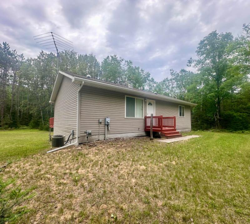 RentalsMLS Rental Additional Image