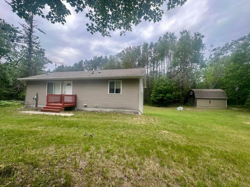 RentalsMLS Rental Additional Image