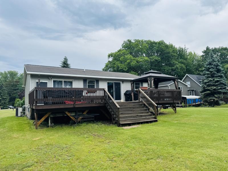 RentalsMLS Rental Additional Image