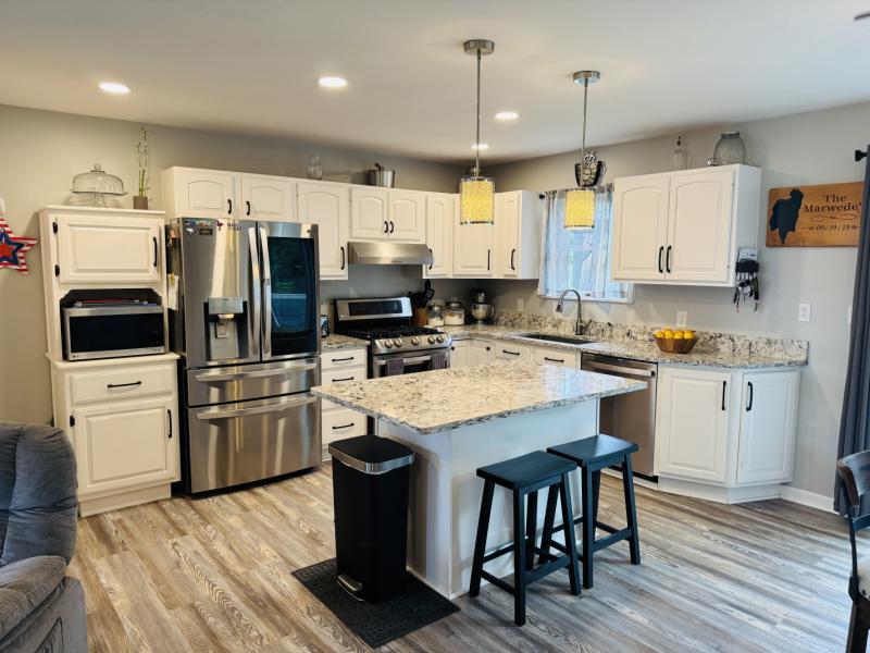 RentalsMLS Rental Additional Image
