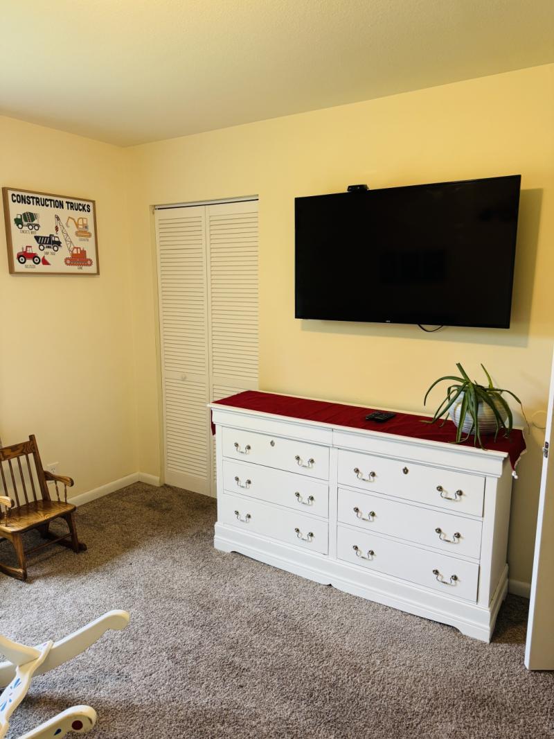 RentalsMLS Rental Additional Image