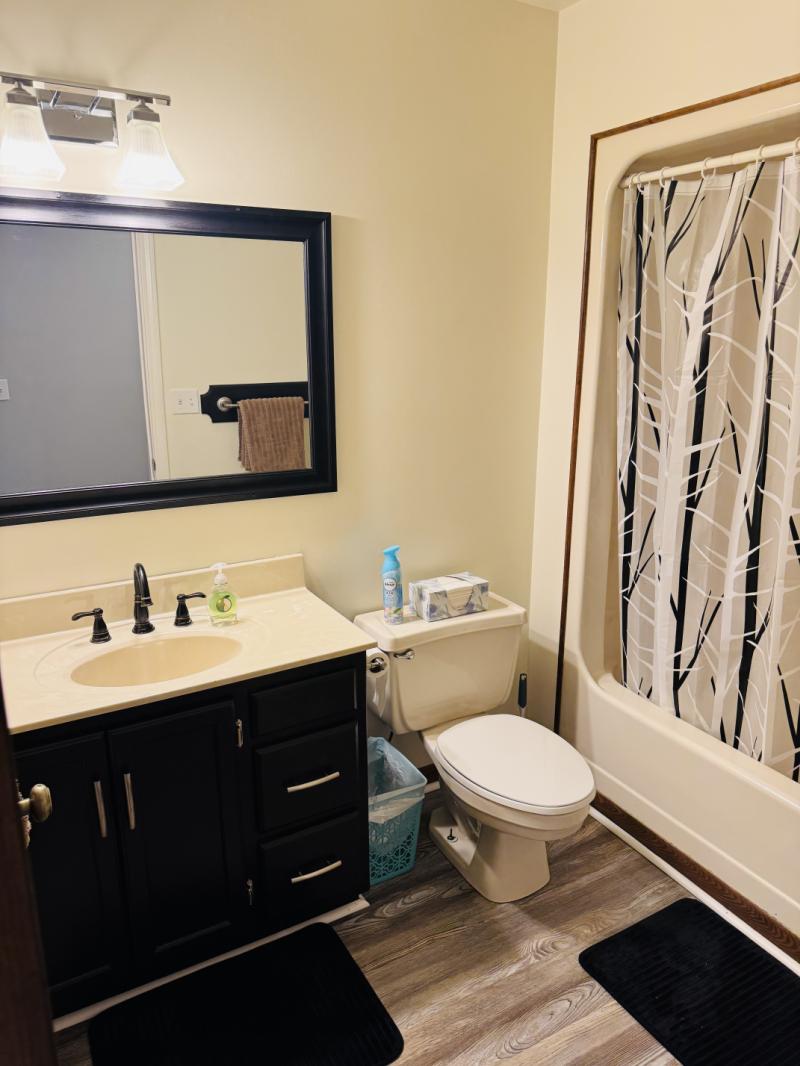 RentalsMLS Rental Additional Image