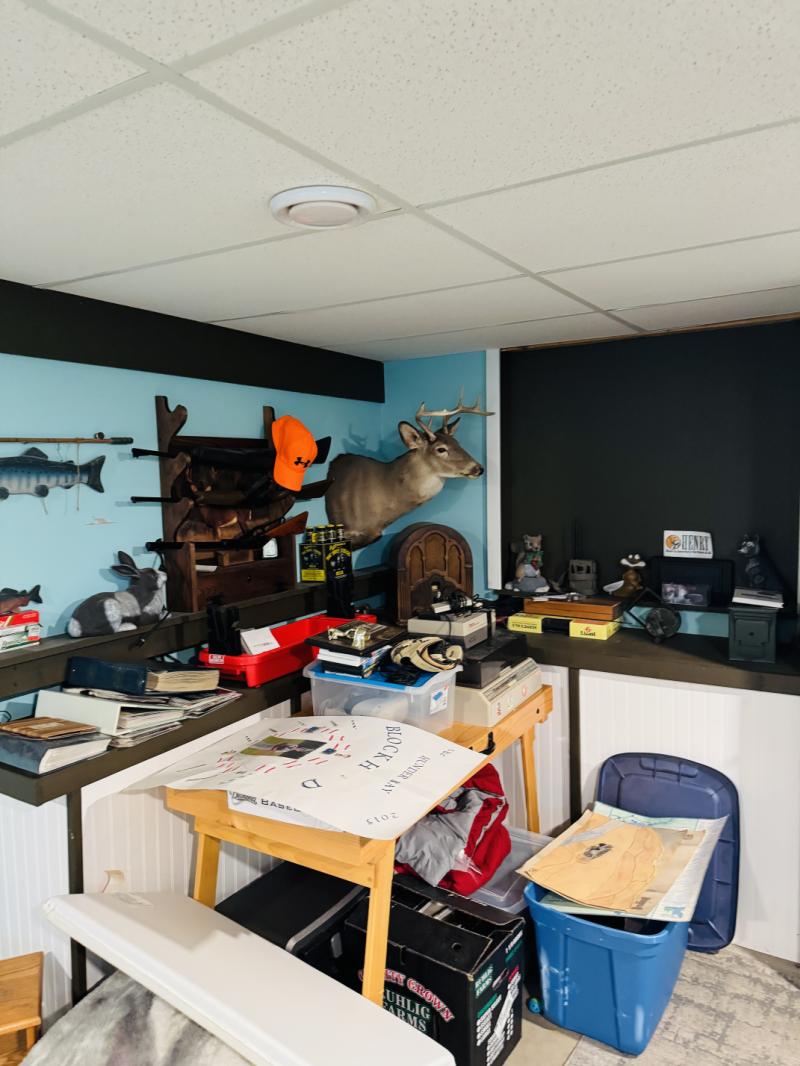 RentalsMLS Rental Additional Image