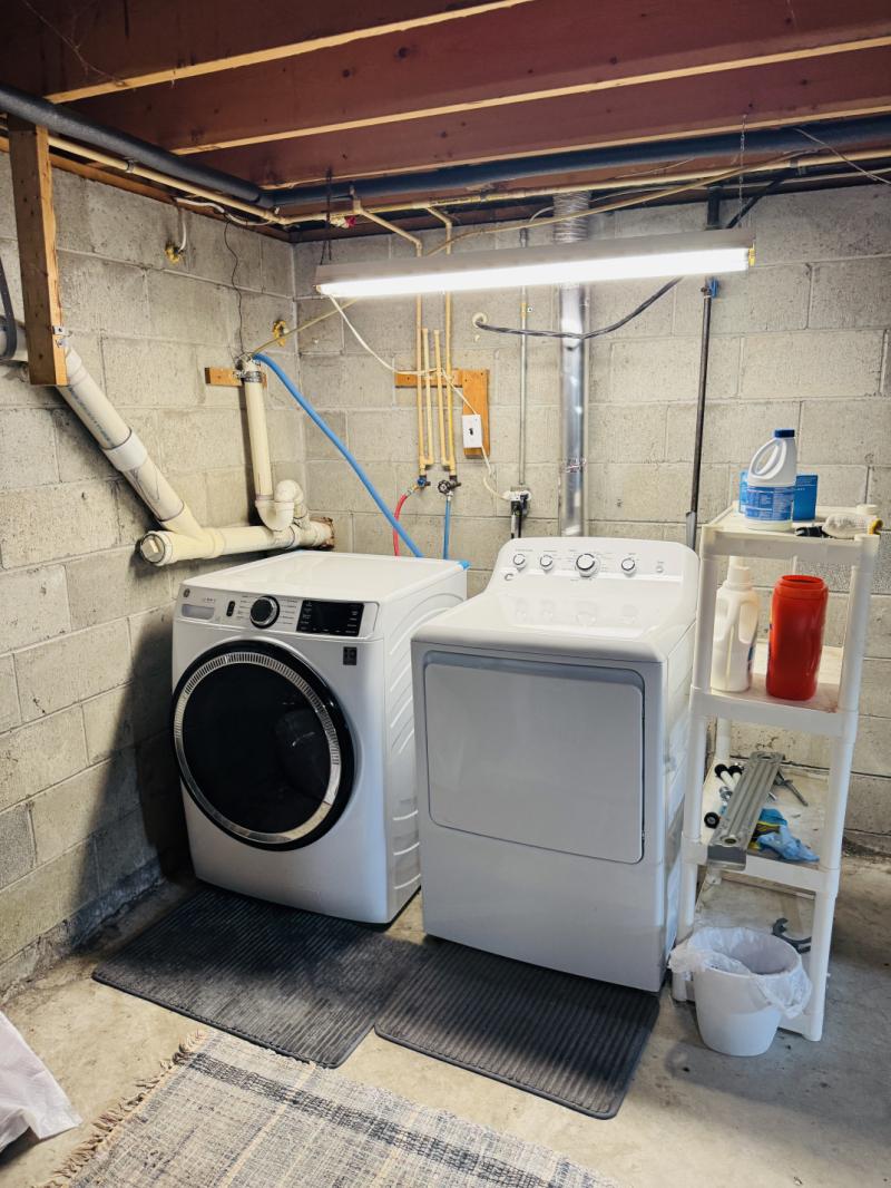 RentalsMLS Rental Additional Image