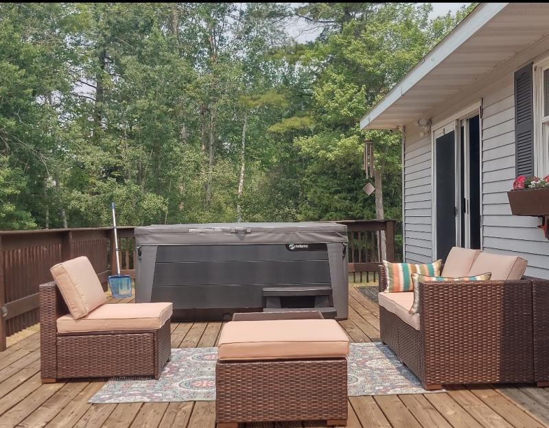 RentalsMLS Rental Additional Image