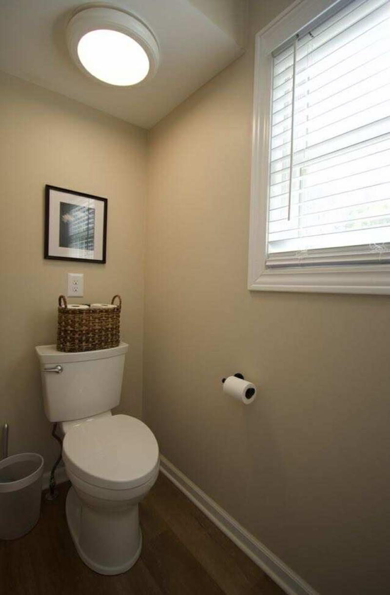 RentalsMLS Rental Additional Image