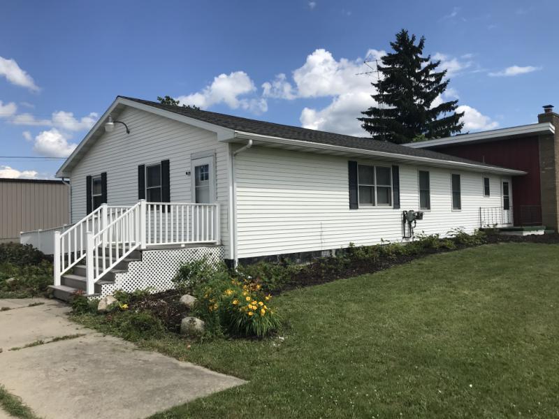 RentalsMLS Rental Additional Image
