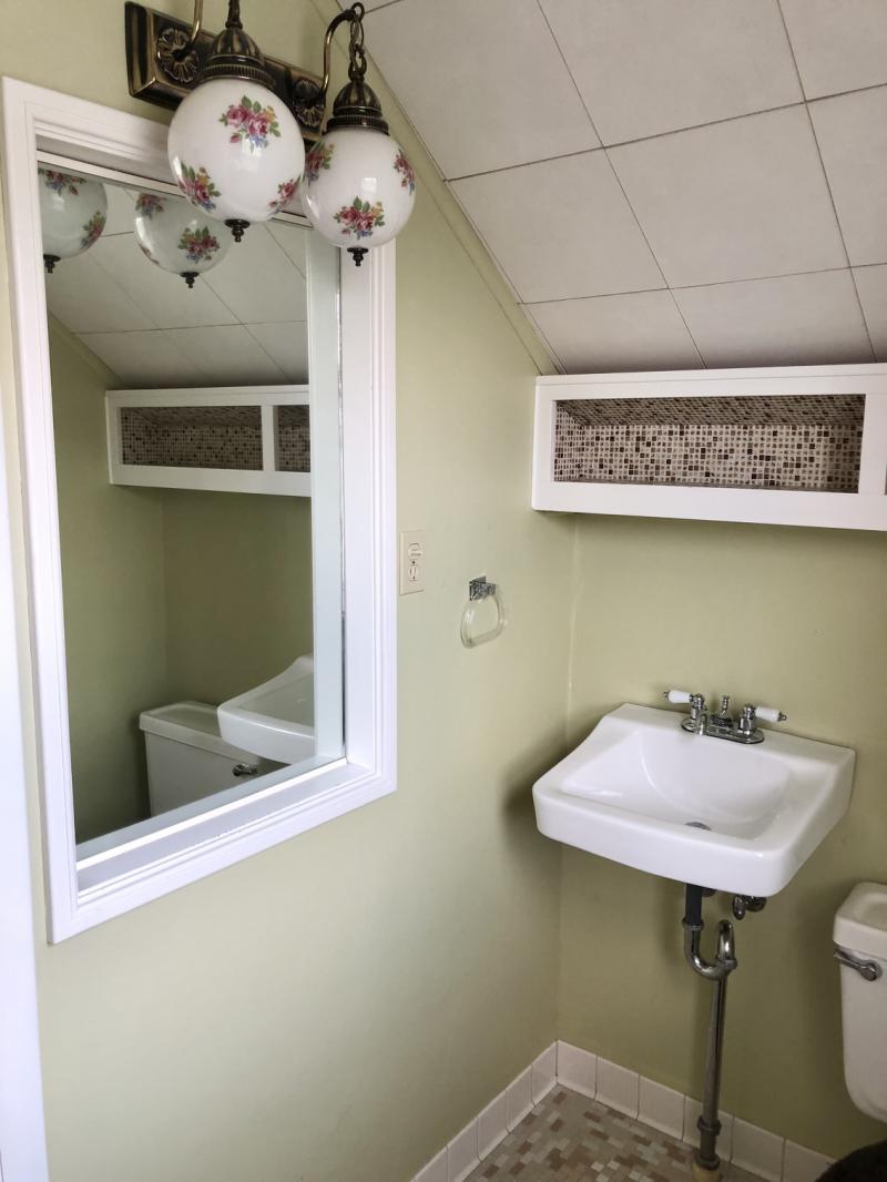 RentalsMLS Rental Additional Image