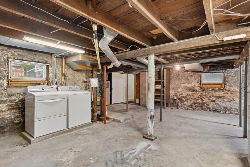 RentalsMLS Rental Additional Image
