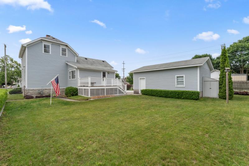 RentalsMLS Rental Additional Image