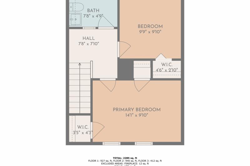 RentalsMLS Rental Additional Image