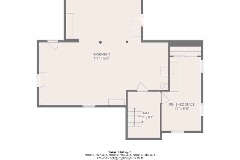 RentalsMLS Rental Additional Image