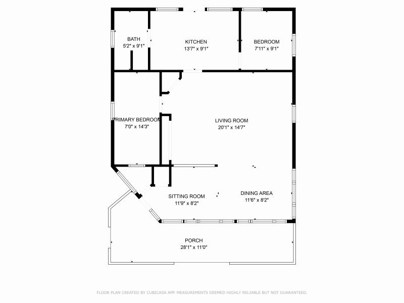 RentalsMLS Rental Additional Image