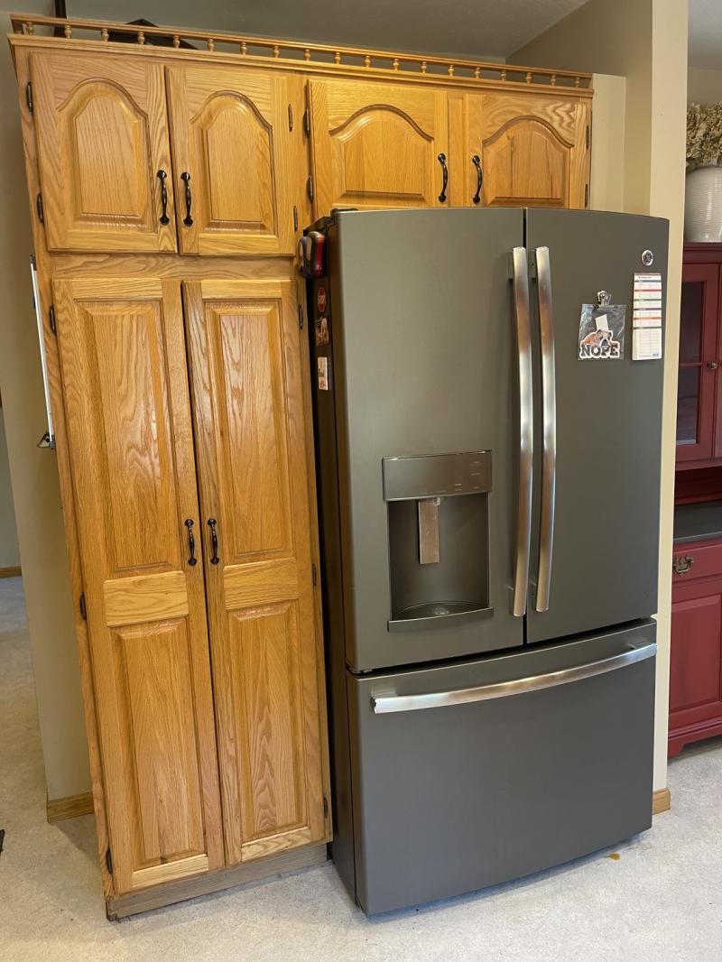 RentalsMLS Rental Additional Image