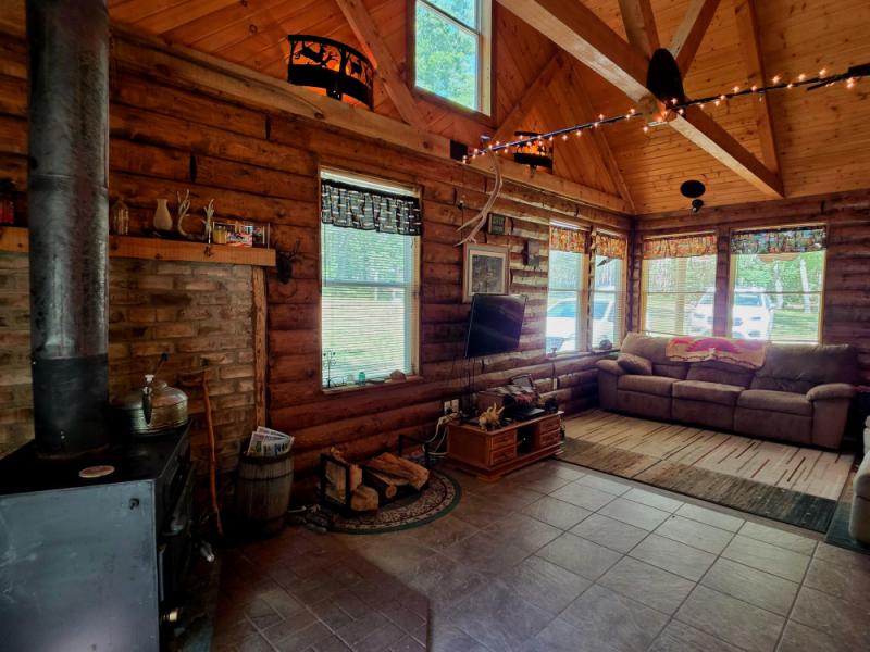 RentalsMLS Rental Additional Image