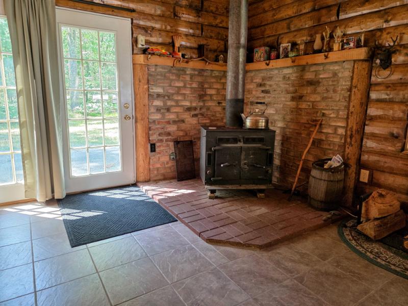 RentalsMLS Rental Additional Image
