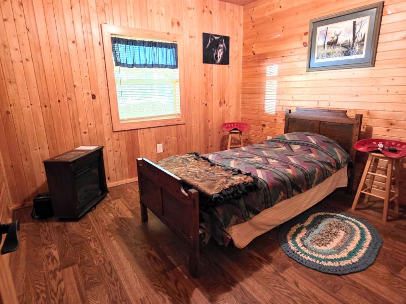 RentalsMLS Rental Additional Image