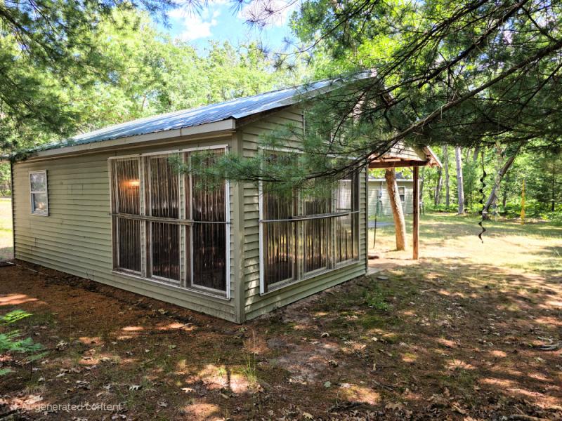 RentalsMLS Rental Additional Image