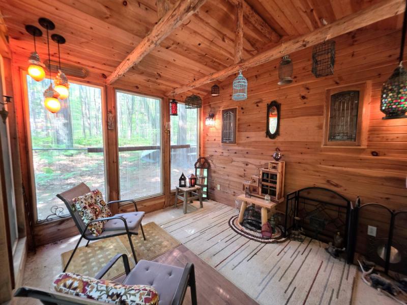 RentalsMLS Rental Additional Image