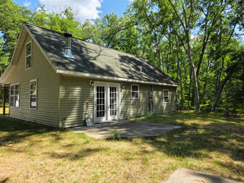 RentalsMLS Rental Additional Image