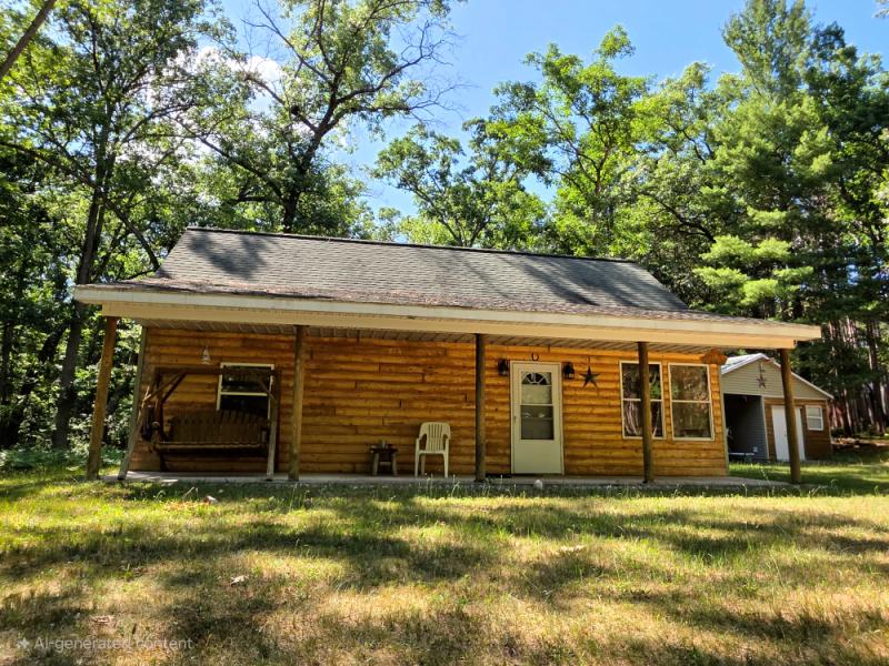 RentalsMLS Rental Additional Image