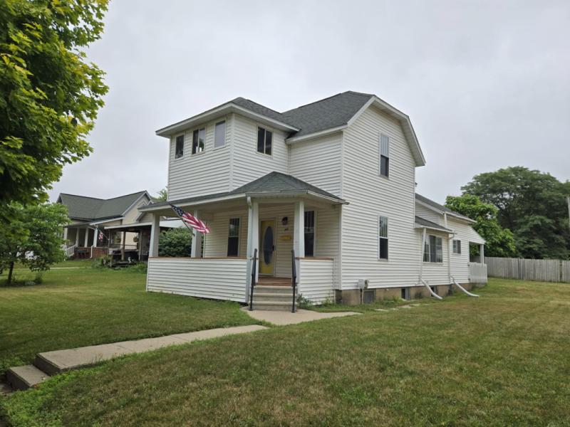 RentalsMLS Rental Additional Image