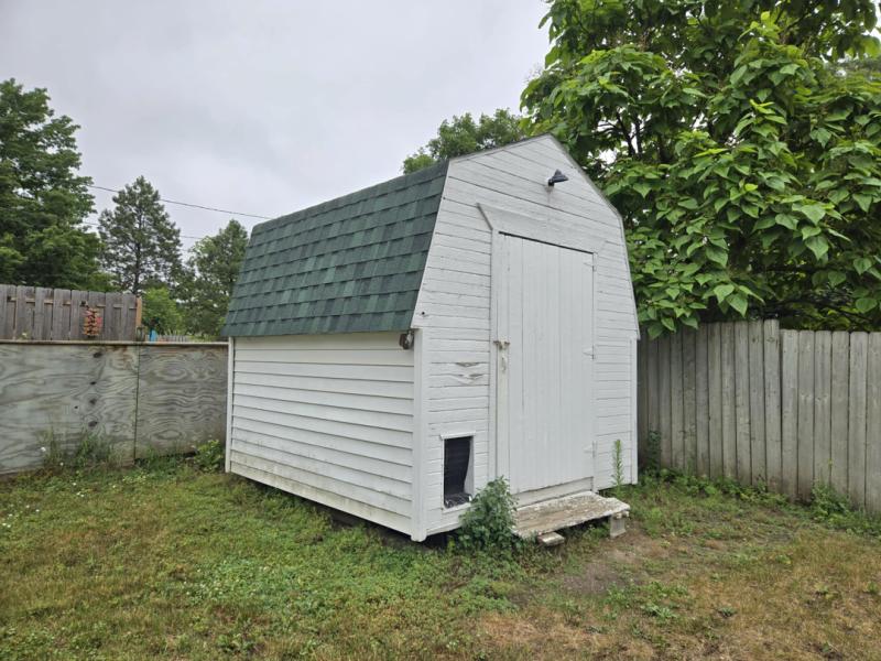 RentalsMLS Rental Additional Image