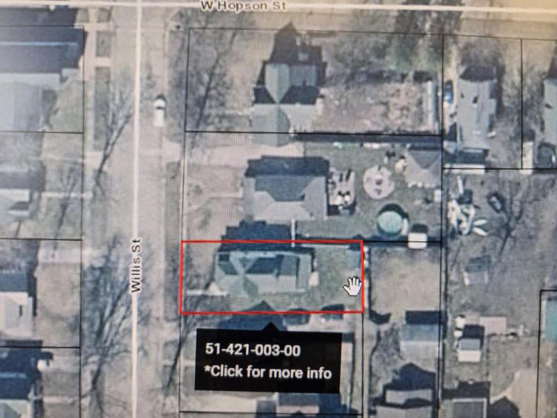 RentalsMLS Rental Additional Image