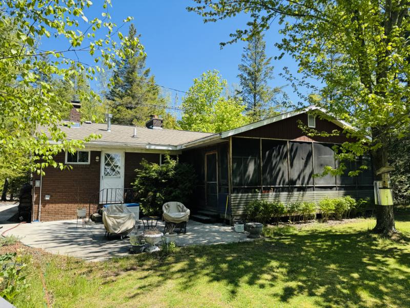 RentalsMLS Rental Additional Image