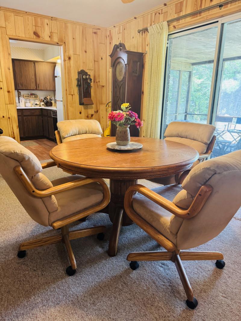 RentalsMLS Rental Additional Image