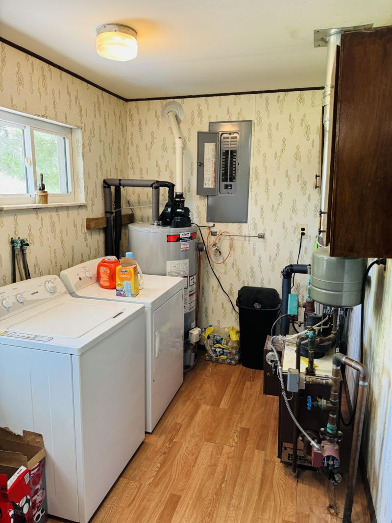 RentalsMLS Rental Additional Image