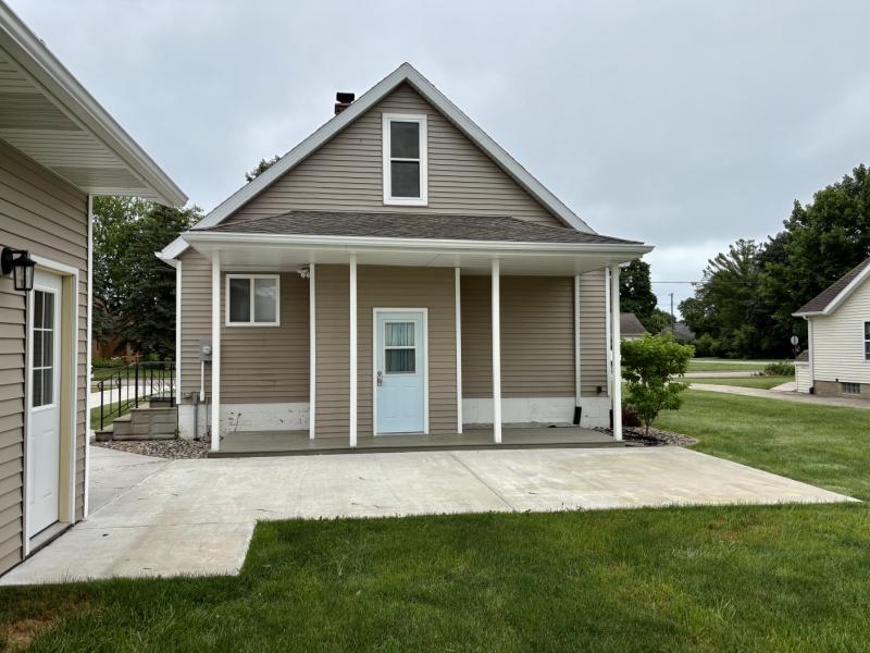 RentalsMLS Rental Additional Image