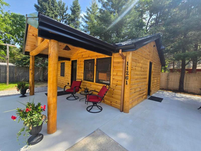 RentalsMLS Rental Additional Image
